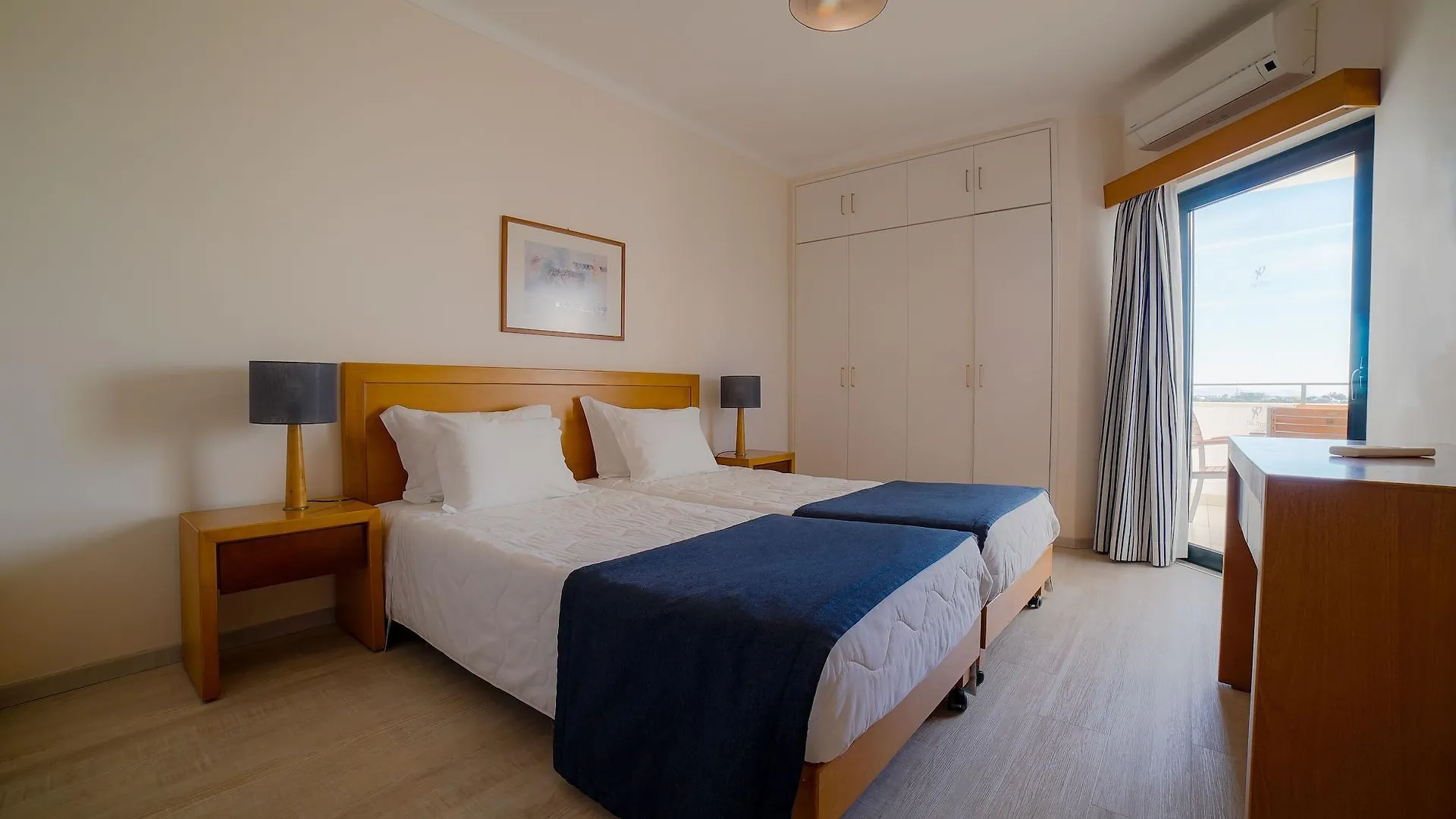 Vila Petra Albufeira