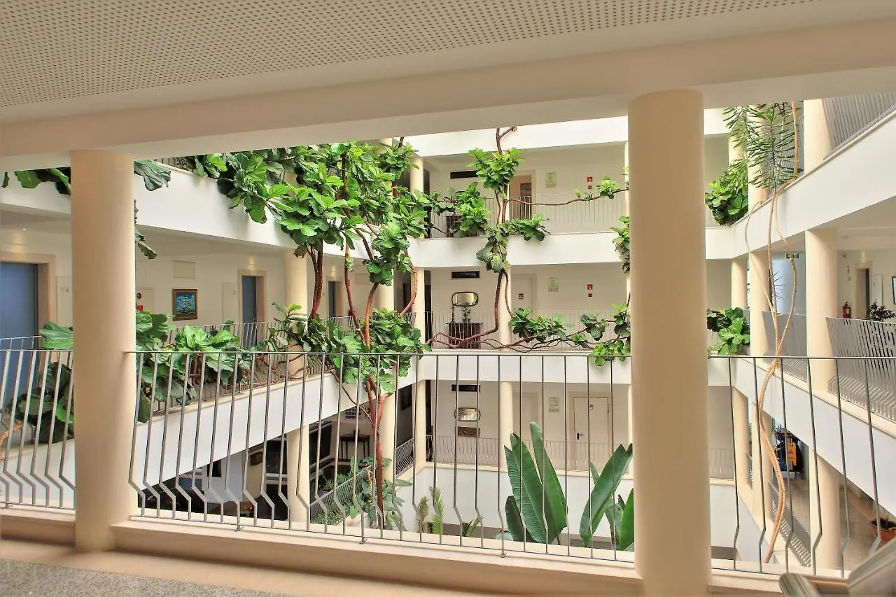 Vila Petra Albufeira