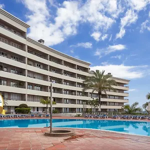 Apartment Vista Monumental By Lovelystay Portugal