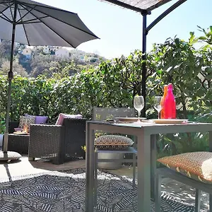  Apartment 2 Pieces + Terrasse Entoure De Verdure France