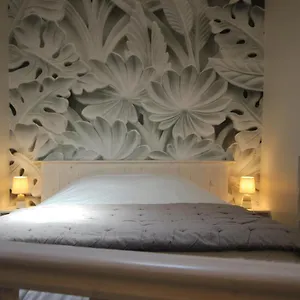  Holiday home La Cour France