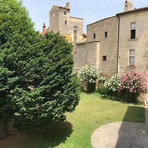  Appartamento à La Roquette, Dans L'hotel De Divonne, Classé. Francia