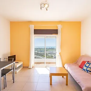 Appartamento Vista By Umbral