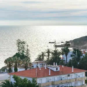 Apartamento Wonderful Flats With Pool By Host Wise