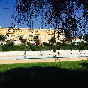 Luxury Holiday home