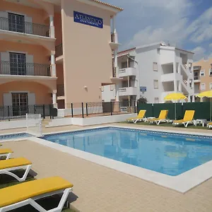Appartamento Atlantico By Oa