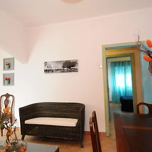 Appartement Rossio