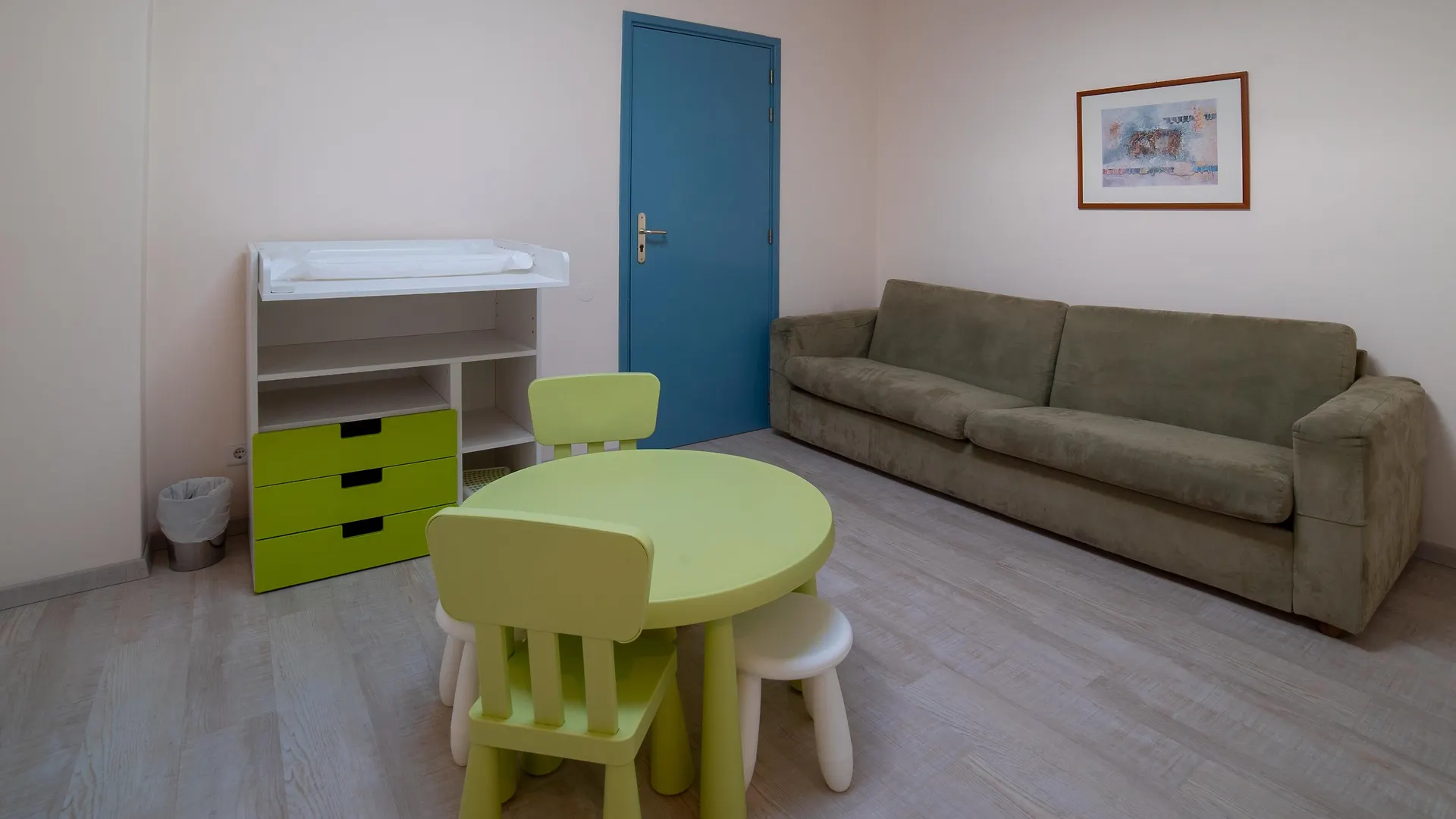 Vila Petra Albufeira 4*,
