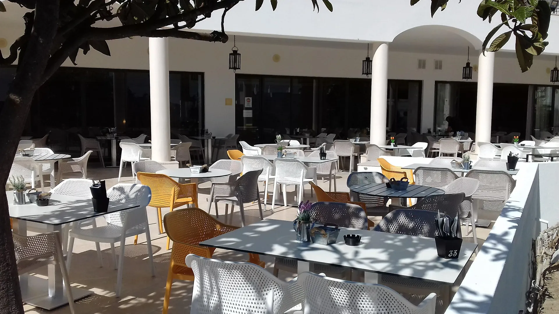 Vila Petra Albufeira Portugal