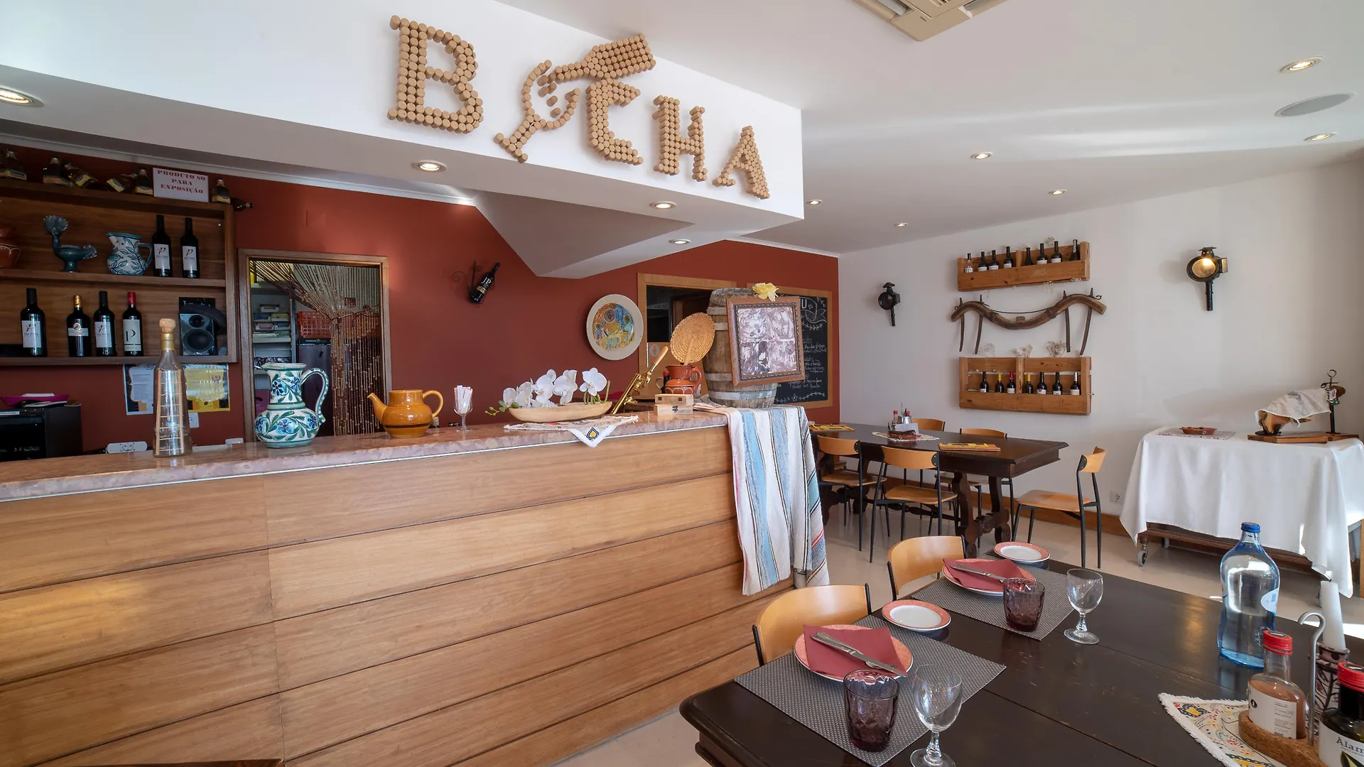 Vila Petra Albufeira