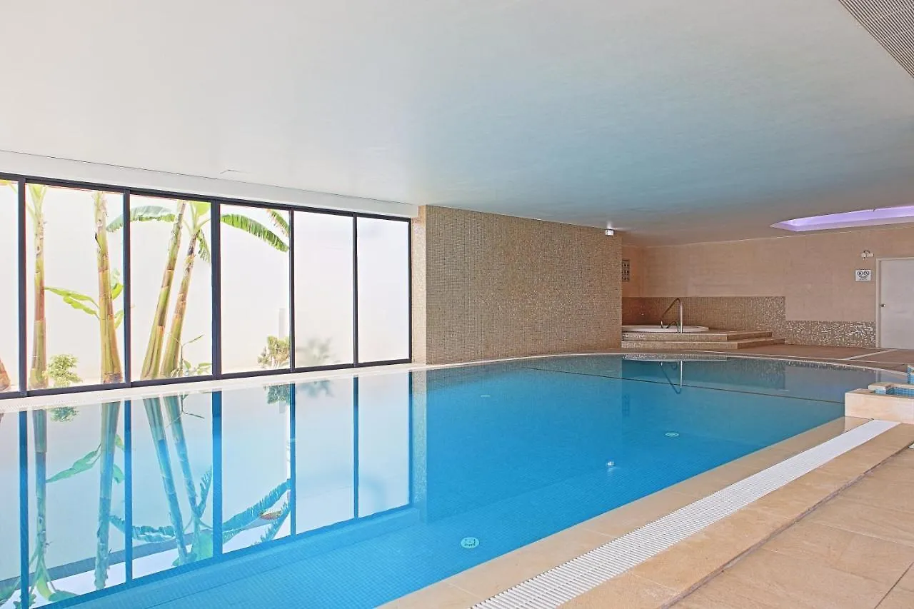 Vila Petra Albufeira