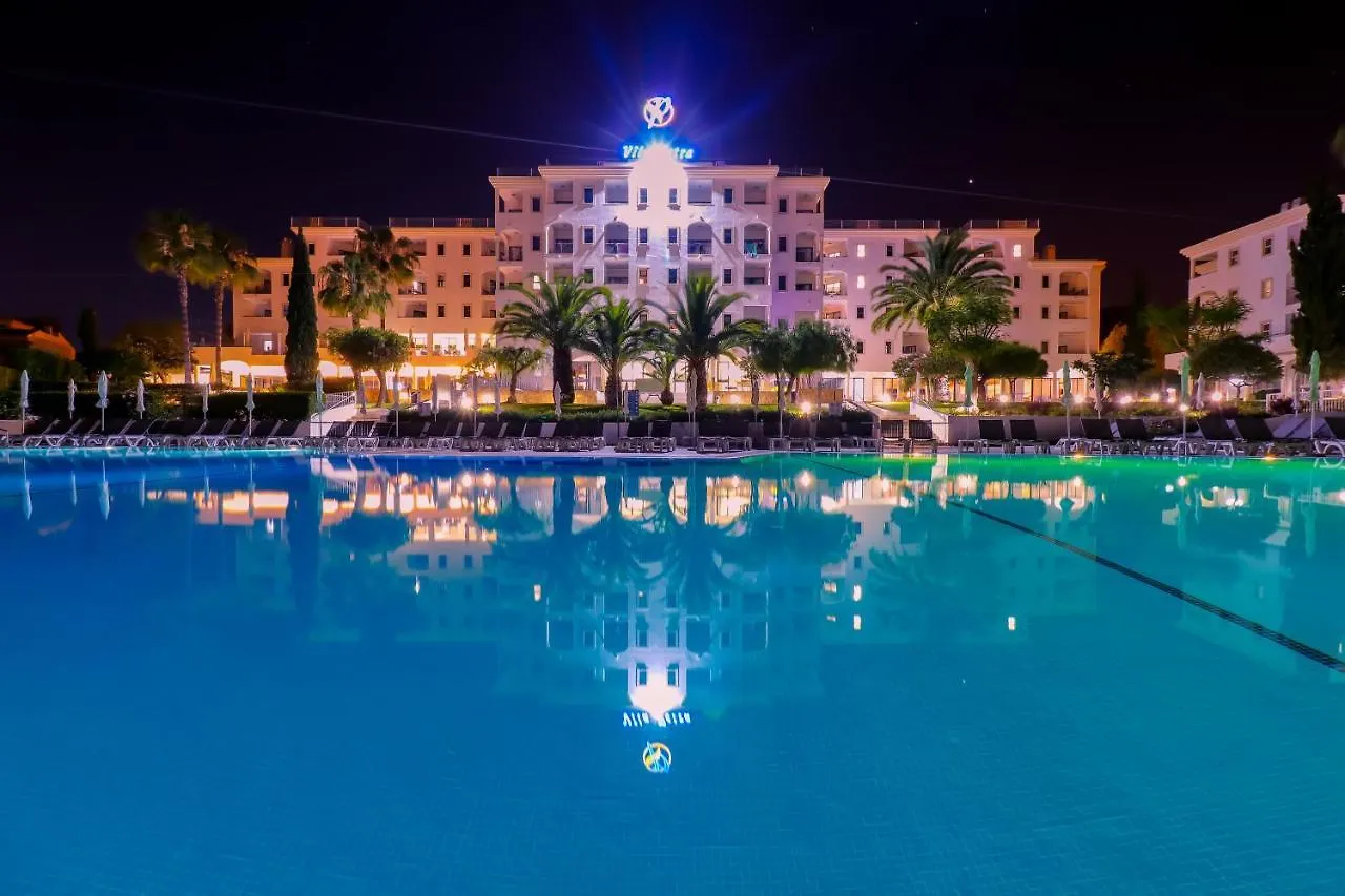 Vila Petra Albufeira 4*,
