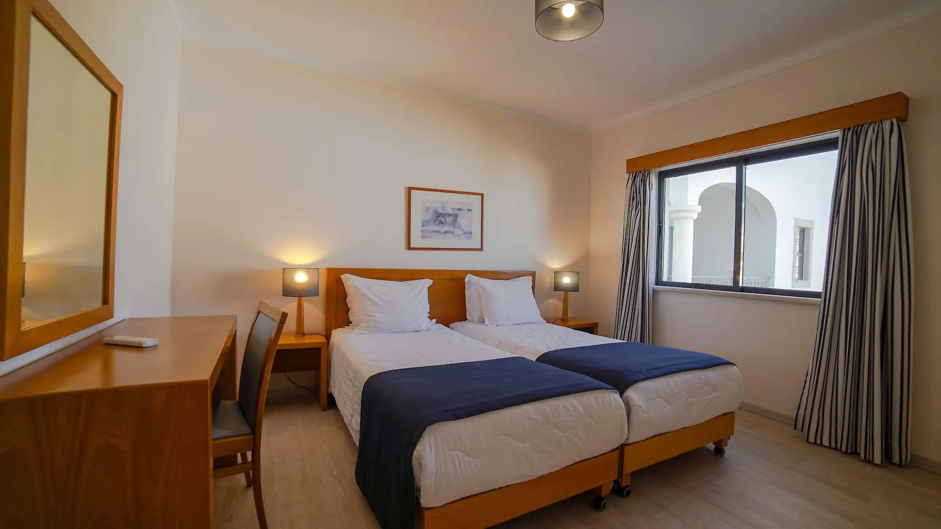 Vila Petra Albufeira