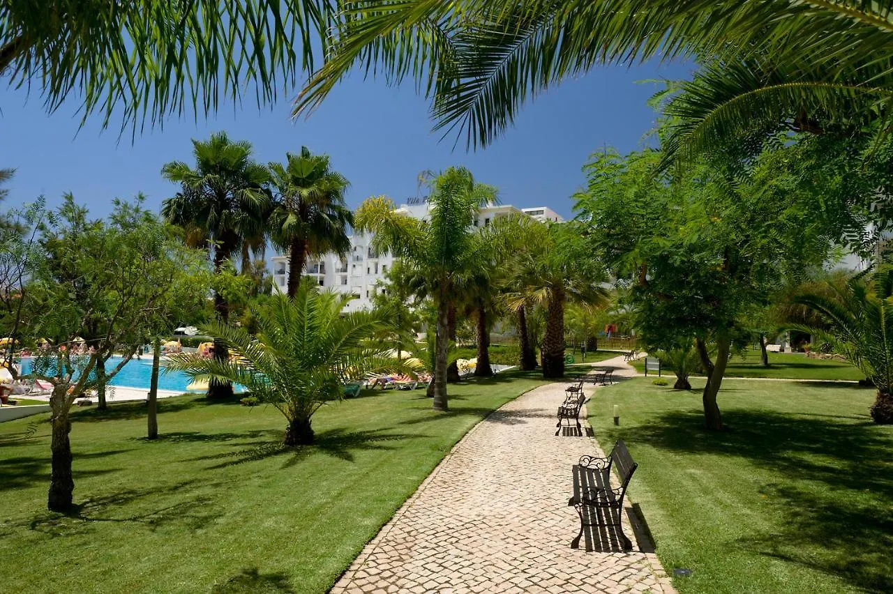 Vila Petra Albufeira