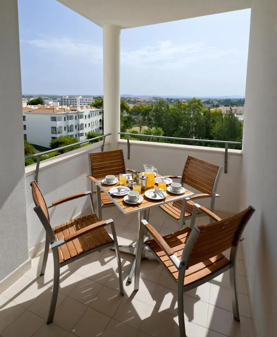 Vila Petra Albufeira 4*,