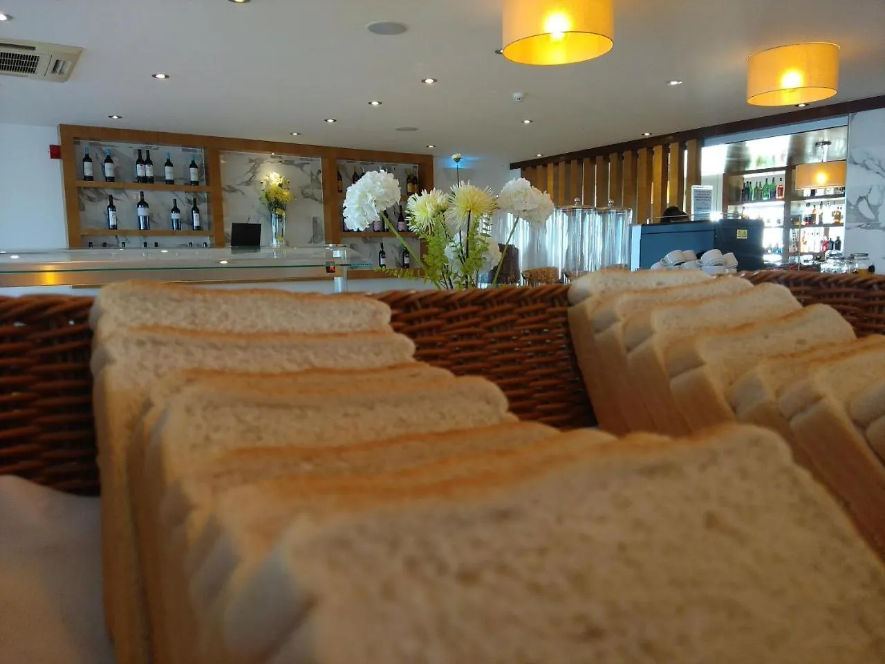 **** Aparthotel Vila Petra Albufeira Portugal