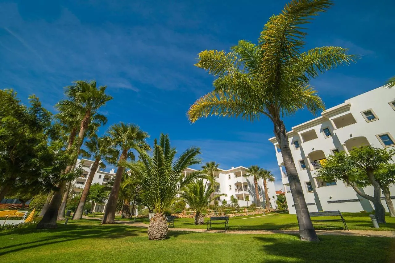Vila Petra Albufeira